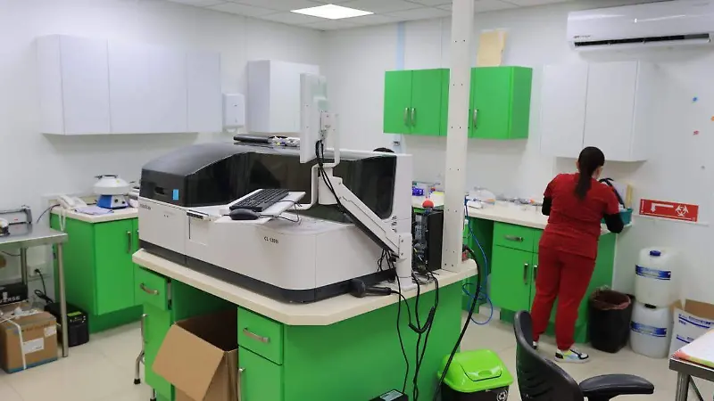  Centro de Imagenología y Laboratorio. Gobierno de Tlaquepaque (4).jpeg